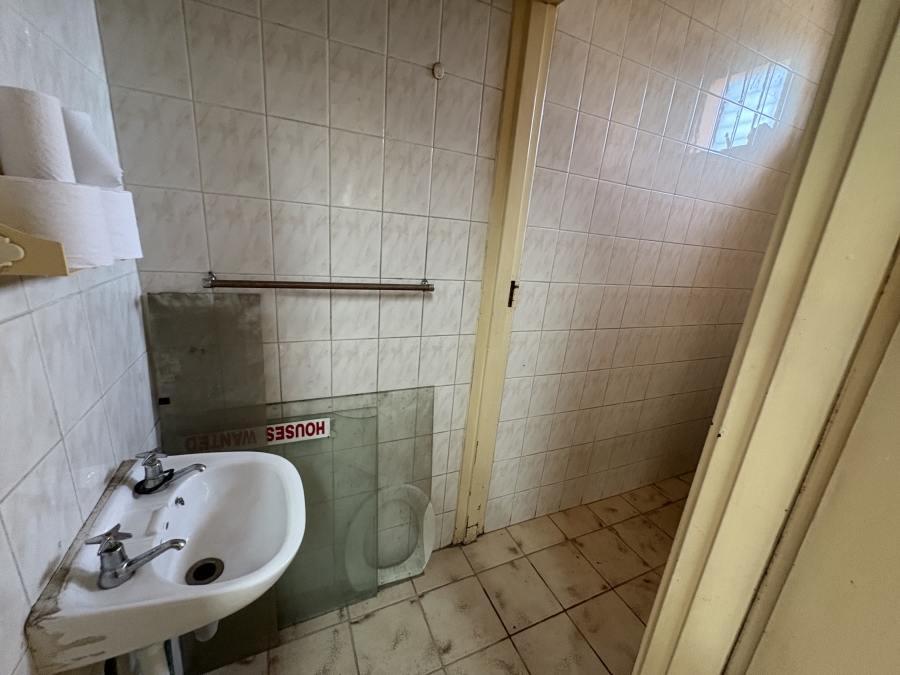0 Bedroom Property for Sale in Wilsonia Eastern Cape